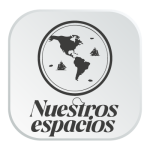 Todos los espacios con los que cuenta el CREOF