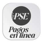 Pagos en linea