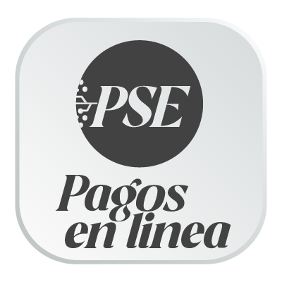 Pagos en linea