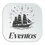 Eventos en el mes y las politicas