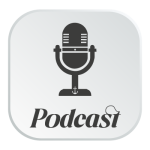 Mantente actualizado a todo lo que tenemos para ti