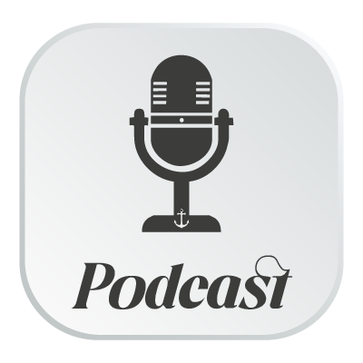 Mantente actualizado a todo lo que tenemos para ti