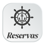Realiza tus reservas