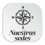 Sedes Centro Recreacional de oficiales Bogotá