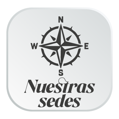 Sedes Centro Recreacional de oficiales Bogotá