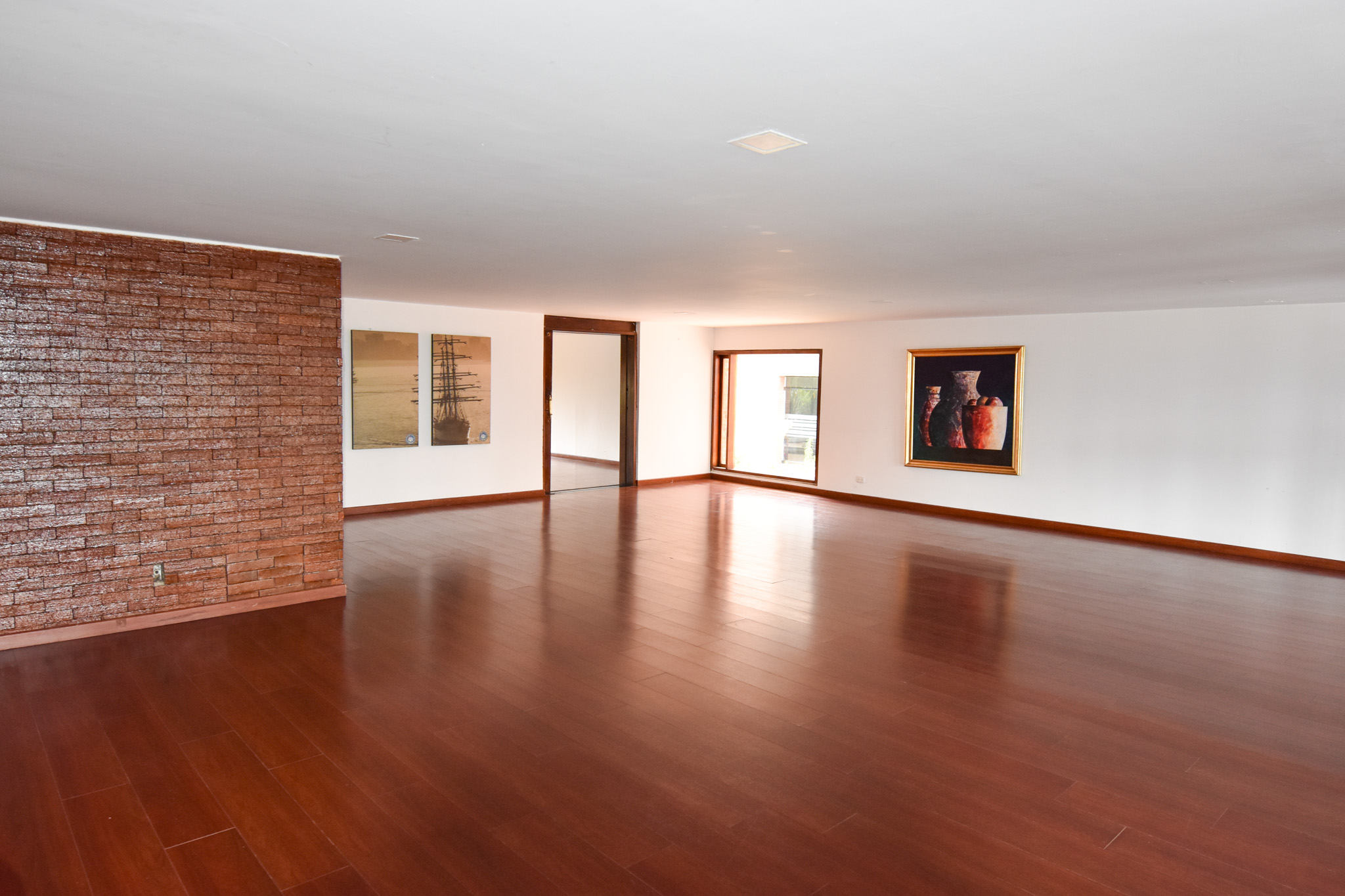 Salón Almirante Tono