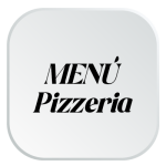 Sin título-4_Mesa de trabajo 1